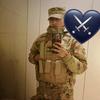 RONALD SOLIZ - @ronald_soliz_ - TikTok