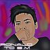 Ronald soliz - Facebook