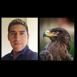 Ronald Soliz - @ronald.soliz.921 - Instagram