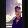 Ronald Soliz - @ronald.soliz8 - TikTok