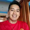 Ronald Soliz - @ronald.soliz - TikTok