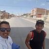 Ronald Soliz - @ronaldsolizz - TikTok