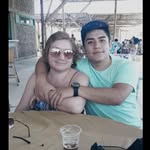 Ronald Soliz - @ronald_soliz_diaz - Instagram