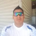 Ronald Soliz - @ronald.soliz.5836 - Instagram