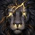Ronald Soliz - Facebook
