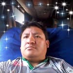 Ronald Soliz - @ronald.soliz.86 - Instagram