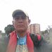 Ronald Soliz - Facebook