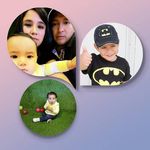 Ronald Soliz - @ronald.soliz.374 - Instagram
