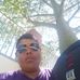 Ronald Soliz - Facebook