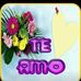Ronald Soliz - Facebook