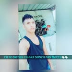 Ronald Soliz Bsc - @bsc8098 - Instagram