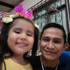 Ronald Soliz - @ronald.soliz6 - TikTok