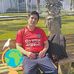 Ronald Soliz Garcia - Facebook