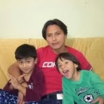 Ronald Soliz Morales - @ronaldsolizmorales - Instagram