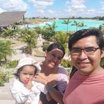 Ronald Soliz Navia - @ronaldsoliz09 - Instagram