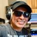Ronald Soliz Rudon - Facebook