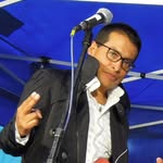 Ronald Soliz Rudon - @ronaldsolizr - Instagram
