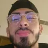 ronaldjosesoliz - @ronaldjosesoliz - TikTok