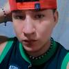 RoN@|D $o|!Z - @ronaldsoliz22 - TikTok