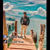 RonaldSop 🇬🇹 - @ronaldsop04_gt - TikTok