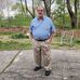 Ronald Sopher - Facebook