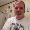 Ronald Sopher - @ronaldsopher - TikTok