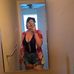 Sophia Ronald - Facebook