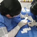 Dr. Ronald  Plaza Soria - @ronaldplazasoria28 - Instagram