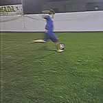 @ronal_dsoria - Instagram