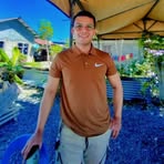 Ronald Bacalla Soria - Facebook