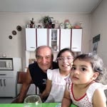 Ronald Hugo Soria - @ronaldhugosoria - Instagram