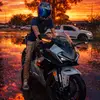 ronald - @ronaldsoria47 - TikTok