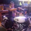 Ronald Soria332 - @ronaldsoria332 - TikTok