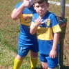 Ronald Soria993 - @ronaldsoria8 - TikTok