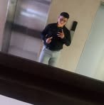 Ronald Soria - Facebook