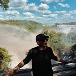 Ronald Soria - @ronaldsoria9 - Instagram
