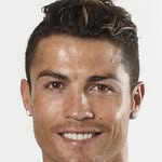 Ronald Soria - @soria2840 - Instagram