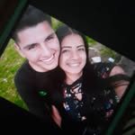 Ronald Soria - @soria1999 - Instagram