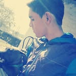 ronald soria - @ronaldd_soria - Instagram