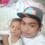 Ronald Soria - Facebook