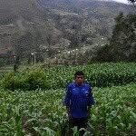 Ronald Soria - @ronald.soria - Instagram