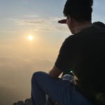 Ronald Soria - @rsoria.30 - Instagram