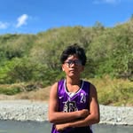 Ronald Soria - @ronaldsoria6 - Instagram