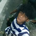 Ronald Soria - @ronaldsoria898 - Instagram