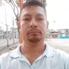 Ronald Soria - @ronaldsoria506 - TikTok