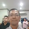 Ronald soria - @user1468781046056 - TikTok
