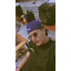 Ronald Soria - @ronald.soria - TikTok