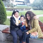 Ronald Soria - @ronald.soria.589 - Instagram