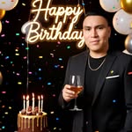 Ronald Soria - @ronaldsoria.pe - Instagram