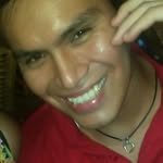 Ronald Soria - @ronaldsoriatap - Instagram